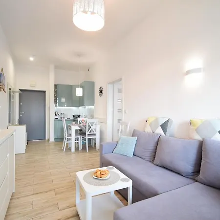 Rafa Koralowa Dziwnówek