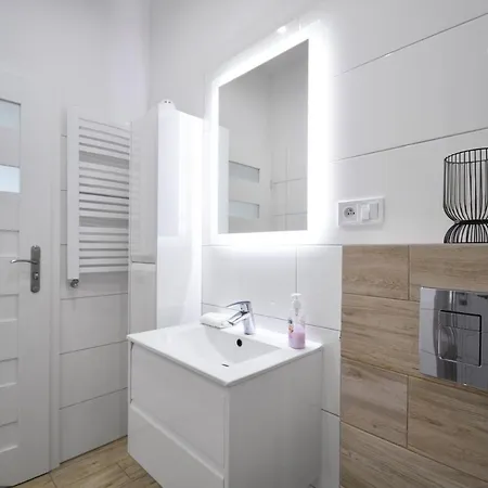 Rafa Koralowa Dziwnówek