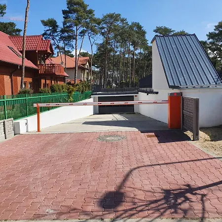 Rafa Koralowa * Dziwnówek