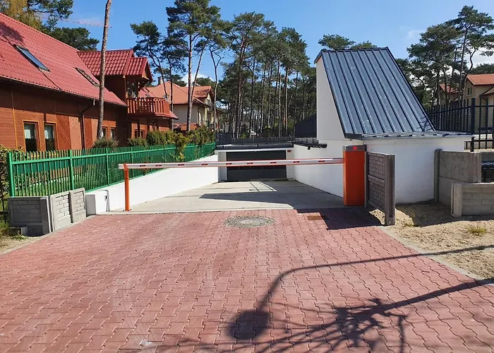 Rafa Koralowa * Dziwnówek